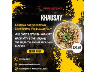top-pakistani-delivery-restaurants-in-des-plaines-small-0