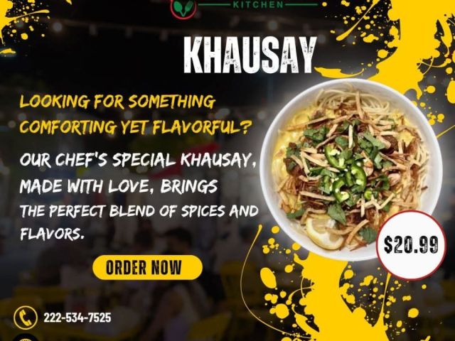 top-pakistani-delivery-restaurants-in-des-plaines
