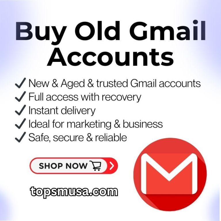 old-vs-new-gmail-accounts-which-is-better-for-online-use-big-0