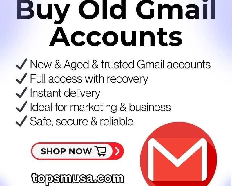 old-vs-new-gmail-accounts-which-is-better-for-online-use