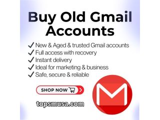old-vs-new-gmail-accounts-which-is-better-for-online-use-small-0