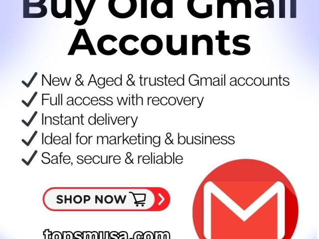 old-vs-new-gmail-accounts-which-is-better-for-online-use