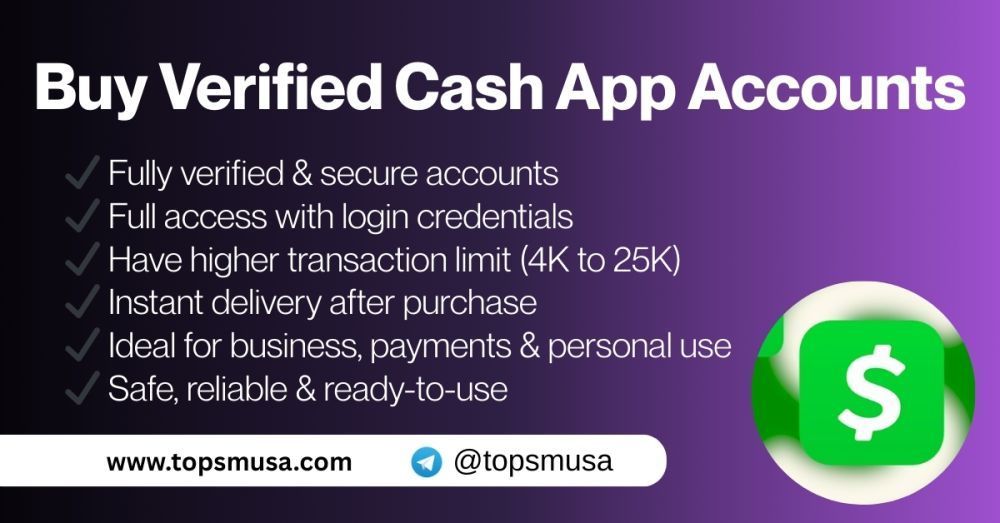 buy-verified-cash-app-accounts-for-business-is-it-worth-it-big-1