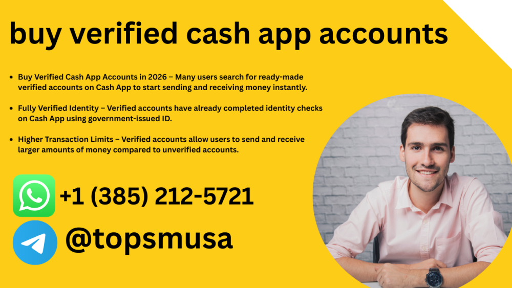 buy-verified-cash-app-accounts-for-business-is-it-worth-it-big-0