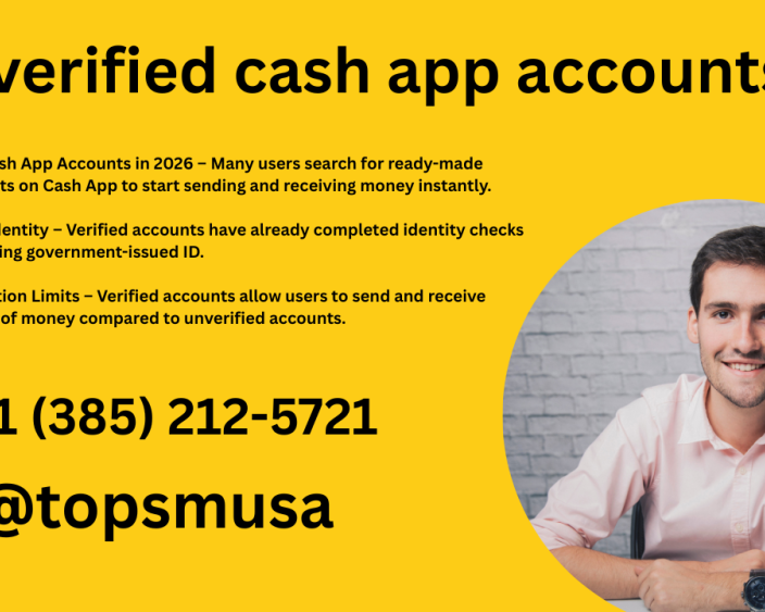 buy-verified-cash-app-accounts-for-business-is-it-worth-it