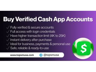 buy-verified-cash-app-accounts-for-business-is-it-worth-it-small-1