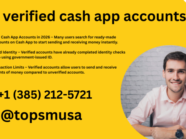 buy-verified-cash-app-accounts-for-business-is-it-worth-it