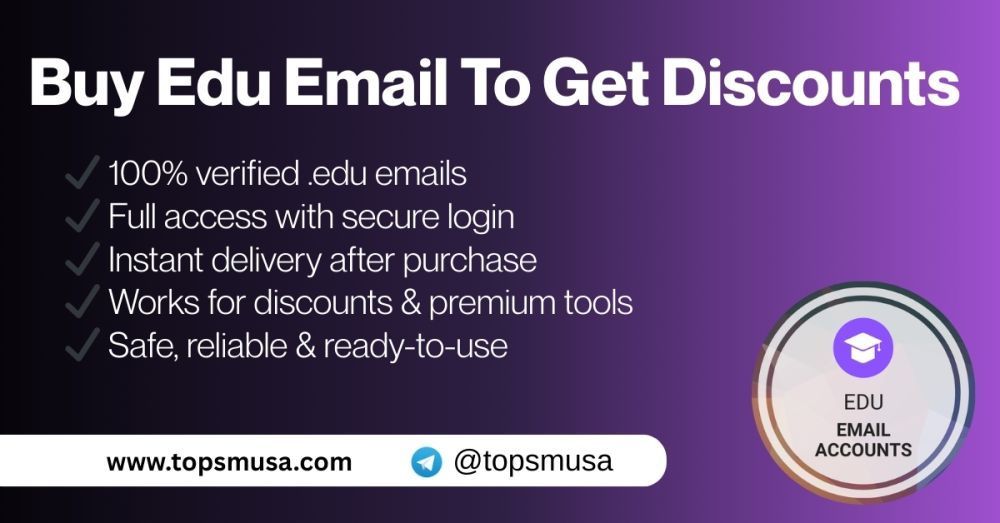 what-is-a-edu-email-address-and-why-is-it-valuable-big-1