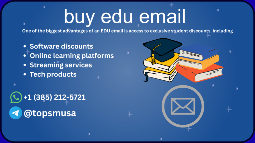 what-is-a-edu-email-address-and-why-is-it-valuable-big-0