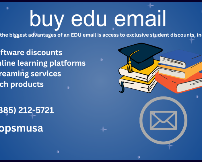 what-is-a-edu-email-address-and-why-is-it-valuable