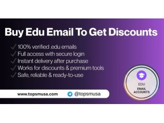 what-is-a-edu-email-address-and-why-is-it-valuable-small-1