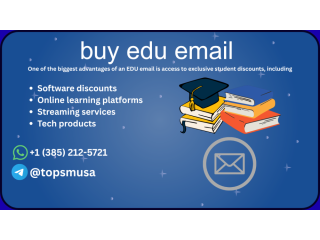 what-is-a-edu-email-address-and-why-is-it-valuable-small-0