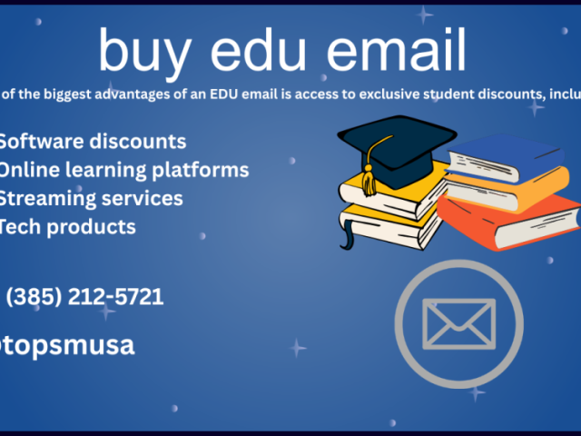 what-is-a-edu-email-address-and-why-is-it-valuable