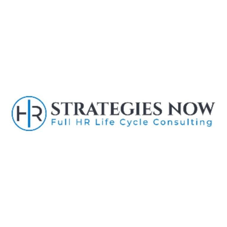 human-resources-strategy-for-building-high-performance-teams-big-0