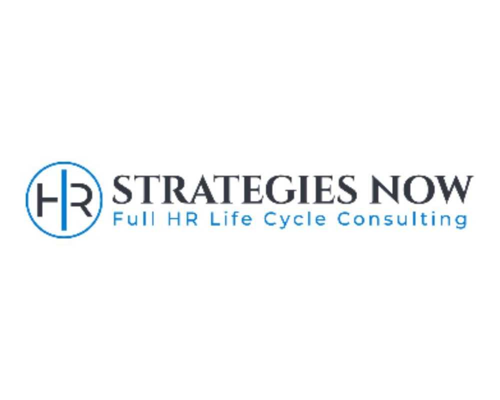 human-resources-strategy-for-building-high-performance-teams