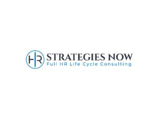 human-resources-strategy-for-building-high-performance-teams-small-0