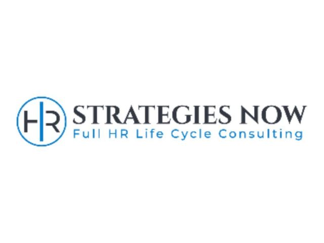 human-resources-strategy-for-building-high-performance-teams