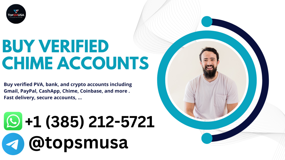 buy-verified-chime-accounts-big-1