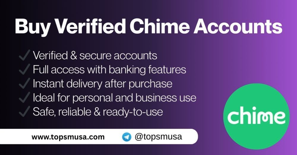 buy-verified-chime-accounts-big-0