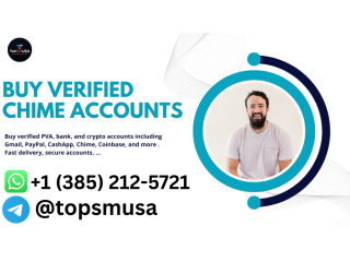 buy-verified-chime-accounts-small-1