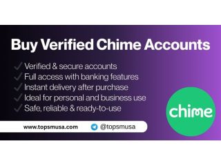 buy-verified-chime-accounts-small-0