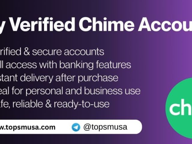 buy-verified-chime-accounts