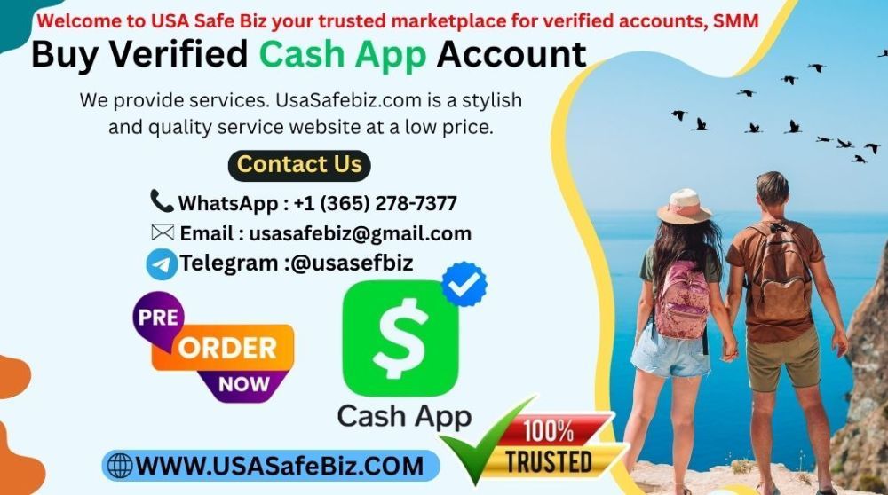 8-easy-steps-to-more-buy-verified-cash-app-account-sales-big-0