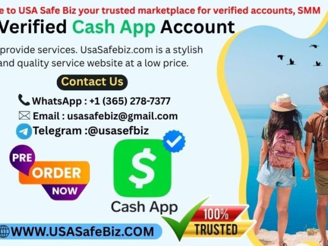 8-easy-steps-to-more-buy-verified-cash-app-account-sales