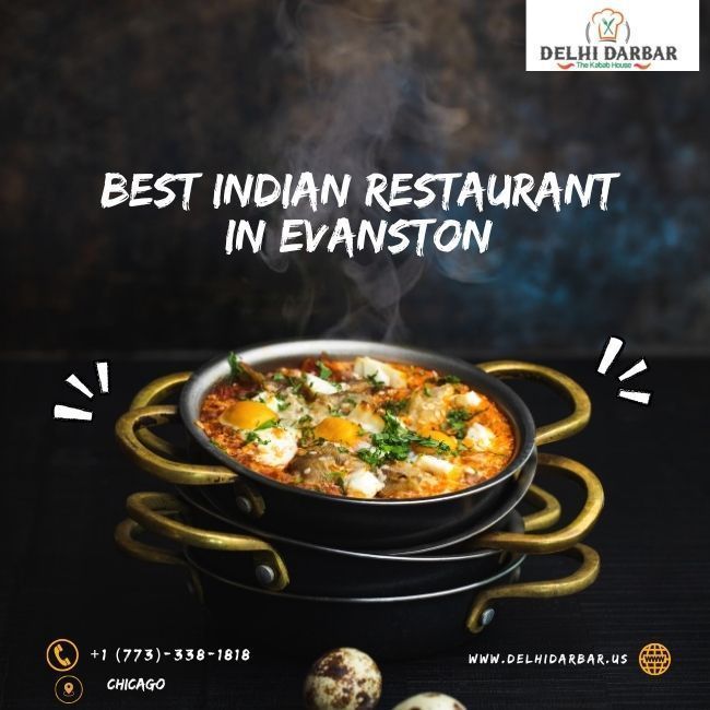 topest-indian-restaurants-in-rogers-park-chicago-big-0