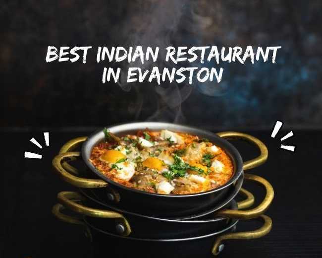 topest-indian-restaurants-in-rogers-park-chicago