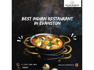 topest-indian-restaurants-in-rogers-park-chicago-small-0