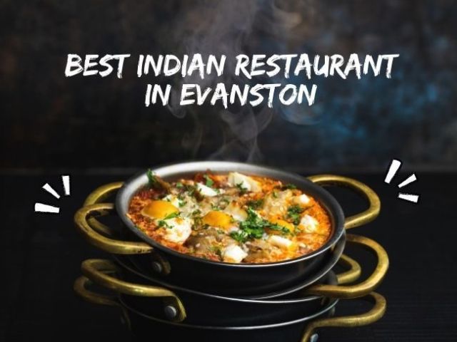 topest-indian-restaurants-in-rogers-park-chicago