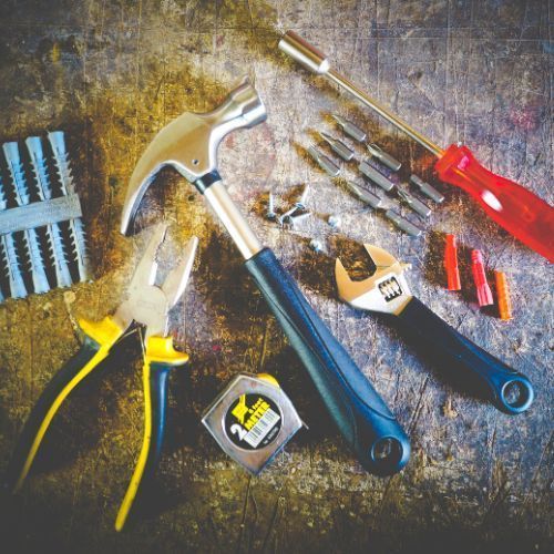 looking-for-springfield-handyman-services-big-0