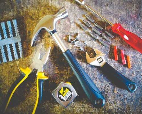 looking-for-springfield-handyman-services