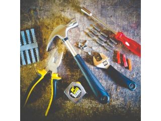 looking-for-springfield-handyman-services-small-0