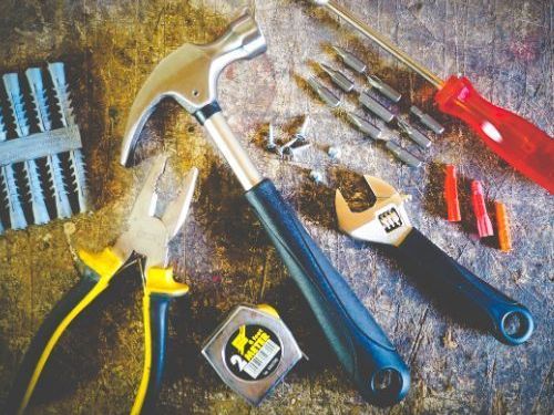 looking-for-springfield-handyman-services
