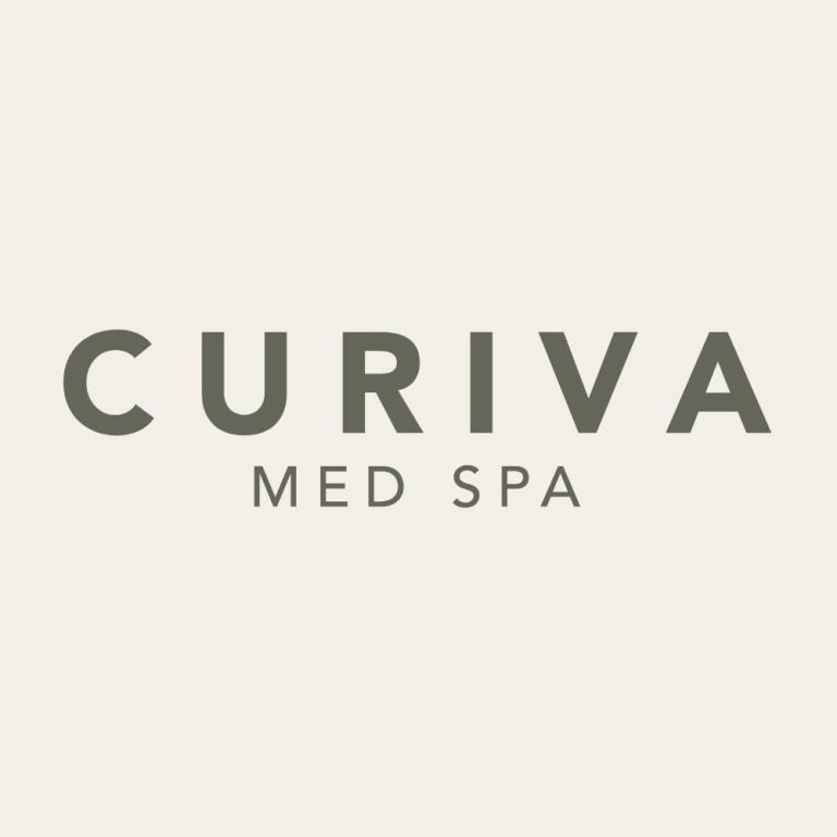 curiva-med-spa-big-0