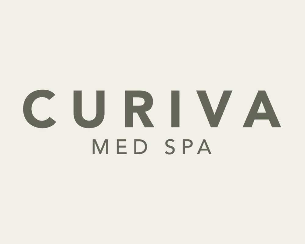 curiva-med-spa