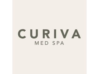 curiva-med-spa-small-0
