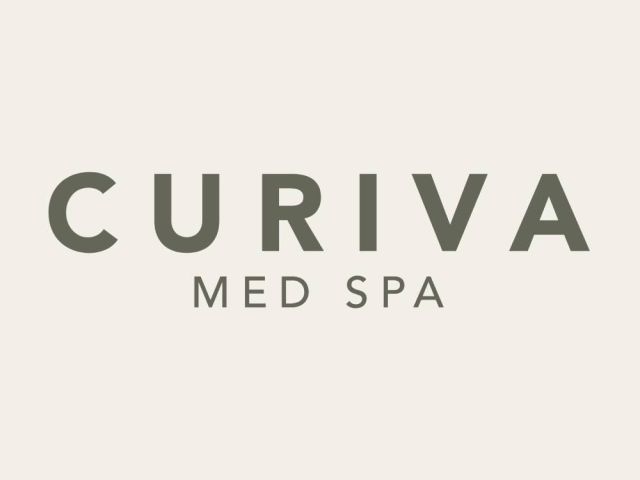 curiva-med-spa