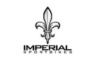 aprilia-1000-rsv4-performance-sportbike-small-0
