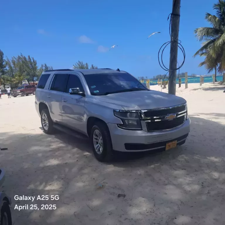 nassau-tours-big-0