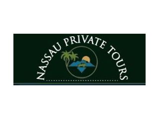 nassau-tours-small-1