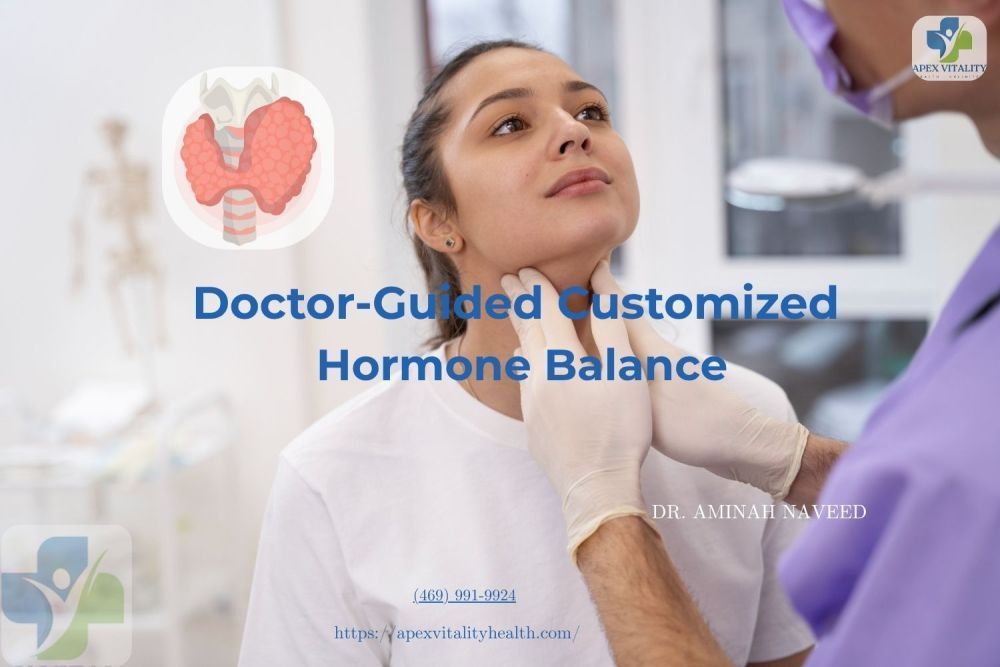 doctor-guided-customized-hormone-balance-program-big-0