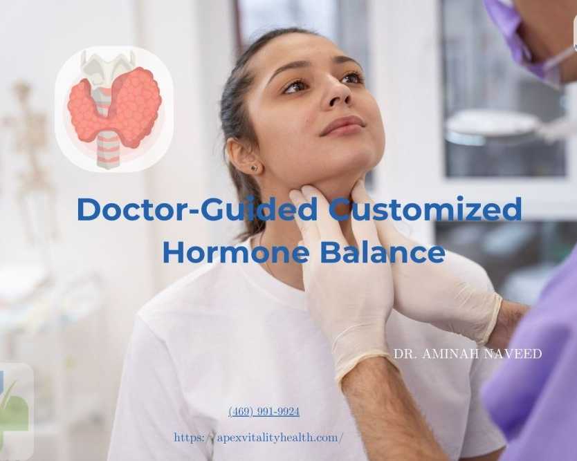 doctor-guided-customized-hormone-balance-program