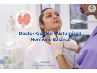 doctor-guided-customized-hormone-balance-program-small-0