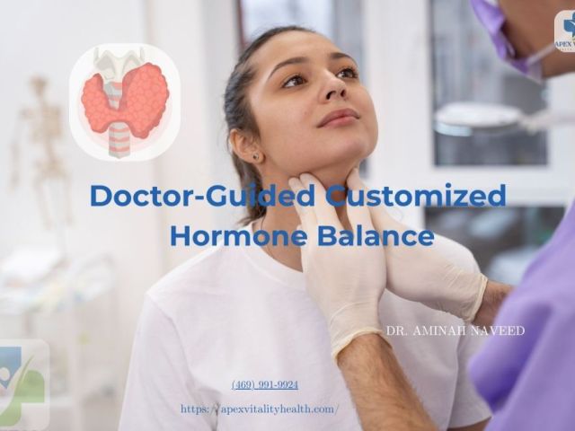 doctor-guided-customized-hormone-balance-program