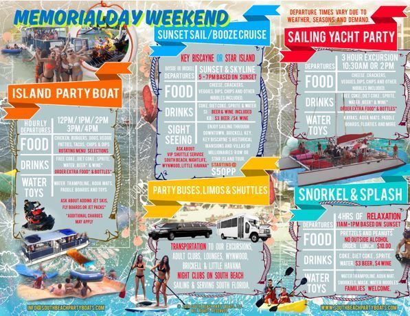 memorial-day-south-beach-miami-yacht-party-big-0