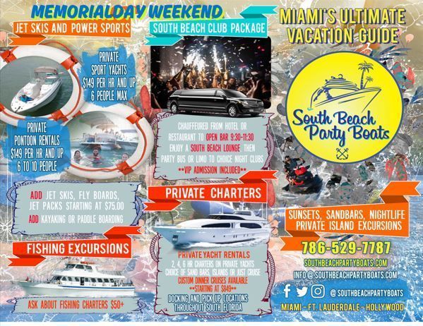 memorial-day-south-beach-miami-yacht-party-big-1