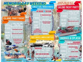 memorial-day-south-beach-miami-yacht-party-small-0